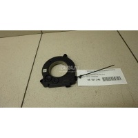 Датчик угла поворота рулевого колеса Nissan Micra (K12E) (2002 - 2010) 47945JD000