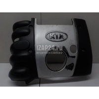 Накладка декоративная Hyundai-Kia Sportage (1993 - 2006) 0K07A1313X