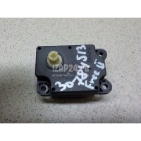 Моторчик заслонки отопителя Land Rover Freelander 2 (2007 - 2014) LR022168