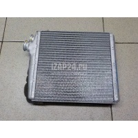 Радиатор отопителя Land Rover Freelander 2 (2007 - 2014) LR002632