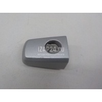 Накладка ручки наружной GM Antara (2007 - 2015) 96468268