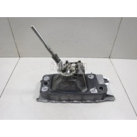 Кулиса КПП VAG Octavia (A5 1Z-) (2004 - 2013) 5K0711049B