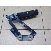 Петля капота левая Land Rover Freelander 2 (2007 - 2014) LR001565