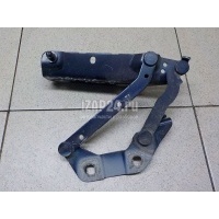 Петля капота правая Land Rover Freelander 2 (2007 - 2014) LR001562