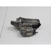 Стартер Ford C-MAX (2010 - ) 1896019