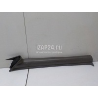 Обшивка стойки Hyundai-Kia Sportage (1993 - 2006) 0K08168190C96