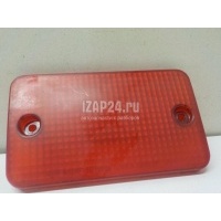 Отражатель в бампер задний правый Hyundai-Kia Sportage (1993 - 2006) 0K01F51650A