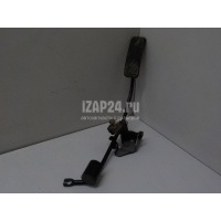 Педаль газа Hyundai-Kia Sportage (1993 - 2006) 0K05441610