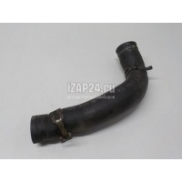 Патрубок радиатора Hyundai-Kia Sportage (1993 - 2006) 0K01115185