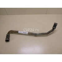 Трубка охлажд. жидкости металлическая Land Rover Range Rover Sport (2005 - 2012) LLP500070