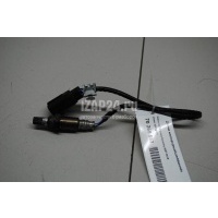Датчик кислородный/Lambdasonde Volvo V70 (2007 - 2016) 30756121