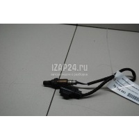 Датчик кислородный/Lambdasonde Volvo V70 (2007 - 2016) 30756121