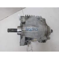 Коробка раздаточная VAG Tiguan (2007 - 2011) 0AU409053T