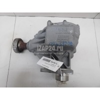 Коробка раздаточная Volvo S60 (2000 - 2009) 36002479