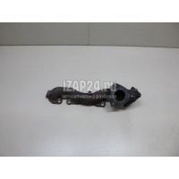 Коллектор выпускной Land Rover Discovery V (2017 - ) LR062603
