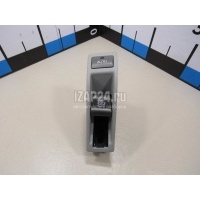 Кнопка многофункциональная Toyota LS (USF4#) (2006 - 2017) 8439050010B0