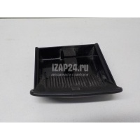 Пепельница передняя Hyundai-Kia Sportage (1993 - 2006) 0K07A64610B00