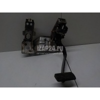 Педаль тормоза Hyundai-Kia Sportage (1993 - 2006) 0K01E43030