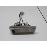 Плафон салонный Hyundai-Kia Sportage (1993 - 2006) 0K08A51440