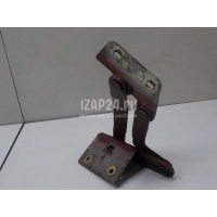 Петля капота левая Hyundai-Kia Sportage (1993 - 2006) 0K01952420