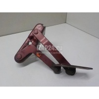 Петля капота правая Hyundai-Kia Sportage (1993 - 2006) 0K01952410