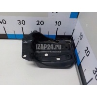 Крепление АКБ (корпус/подставка) Toyota Alphard (2008 - 2014) 7441442011