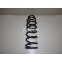 Пружина задняя Toyota CorollaVerso (2004 - 2009) 482310F010