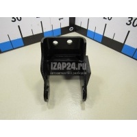 Кронштейн опоры КПП Hyundai-Kia Sorento II (2009 - 2020) 452173B825