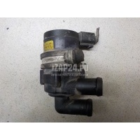 Насос (помпа) электрический VAG Cayenne (2003 - 2010) 7L0965561K
