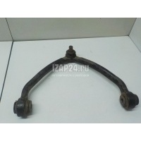 Рычаг передний верхний Hyundai-Kia Retona CE (1997 - 2003) 0K01134200A