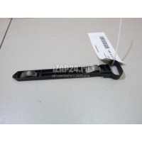 Крепеж фары Volvo S60 (2010 - ) 31294521