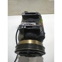 Компрессор кондиционера Audi A4 B5 (1994-2001) 1997 8D0260805D