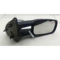 Зеркало наружное боковое Правая Volkswagen Caddy (1995-2004) 2001