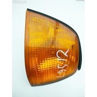Поворотник (указатель поворота) Перед. Правая BMW 3 E36 (1991-2000) 1996 1387044
