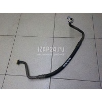 Трубка кондиционера Land Rover Freelander 2 (2007 - 2014) LR040514