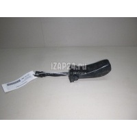 Ограничитель двери VAG Octavia (A7) (2013 - ) 5E0837249
