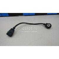Датчик детонации Hyundai-Kia Sportage (1993 - 2006) 0K01D18921