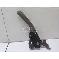 Рычаг стояночного тормоза Hyundai-Kia Sportage (1993 - 2006) 0K07744010