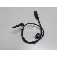 Датчик ABS задний правый GM Mokka (2012 - ) 95328630