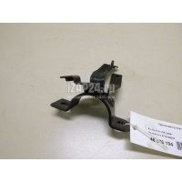 Кронштейн (сопут. товар) Hyundai-Kia Sorento II (2009 - 2020) 577872B000