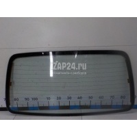 Стекло двери багажника Hyundai-Kia Sportage (1993 - 2006) 0K01963931