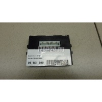 Блок электронный Suzuki SX4 2013 3953061M00