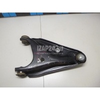 Рычаг передний правый Renault Almera (G15) (2013 - ) 545004269R