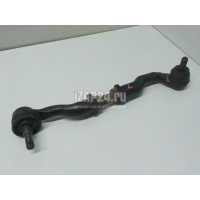 Тяга рулевая левая Hyundai-Kia Retona CE (1997 - 2003) 0K01132270A