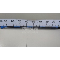 Накладка стекла переднего правого Hyundai-Kia Sportage (1993 - 2006) 0K01958810
