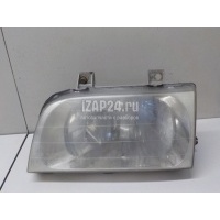 Фара левая Hyundai-Kia Sportage (1993 - 2006) 0k08a51040b