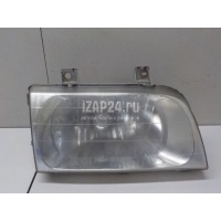 Фара правая Hyundai-Kia Sportage (1993 - 2006) 0k08a51030b