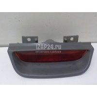 Фонарь задний (стоп сигнал) Hyundai-Kia Sportage (1993 - 2006) 0K08A51580