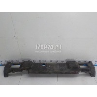 Усилитель заднего бампера Hyundai-Kia Sportage (1993 - 2006) 0K02450260F