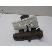 Цилиндр тормозной главный Hyundai-Kia Sportage (1993 - 2006) 0K01543400B